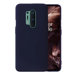 one plus 8 pro